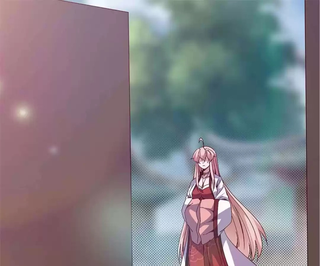 Read Sword Journey (Colored) chapter 104 image 87 on Lezhin