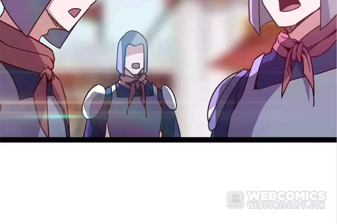 Read Sword Journey (Colored) chapter 104 image 9 on Lezhin