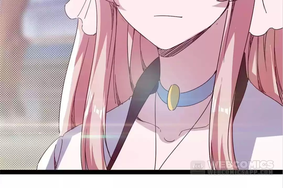Read Sword Journey (Colored) chapter 104 image 90 on Lezhin