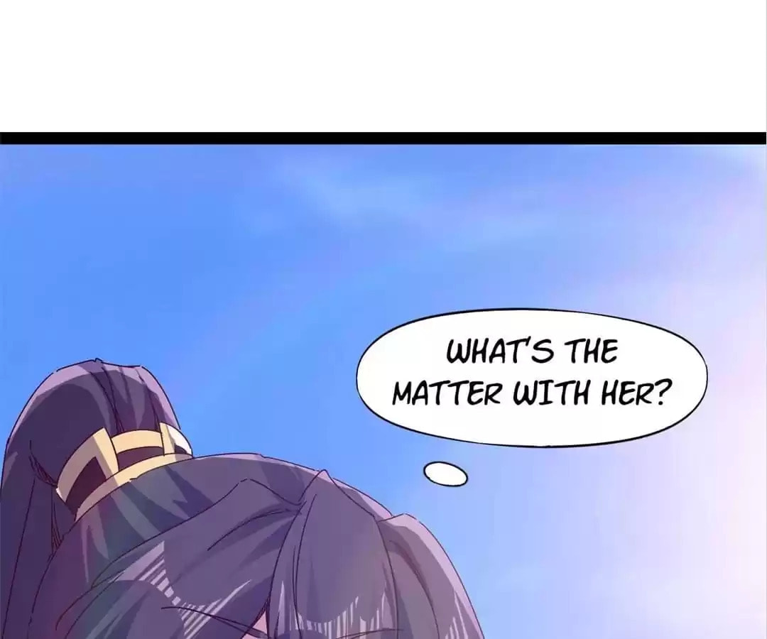 Read Sword Journey (Colored) chapter 104 image 93 on Lezhin