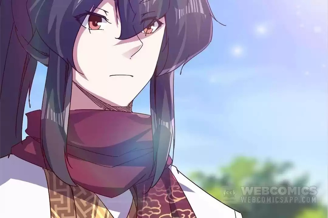 Read Sword Journey (Colored) chapter 104 image 94 on Lezhin
