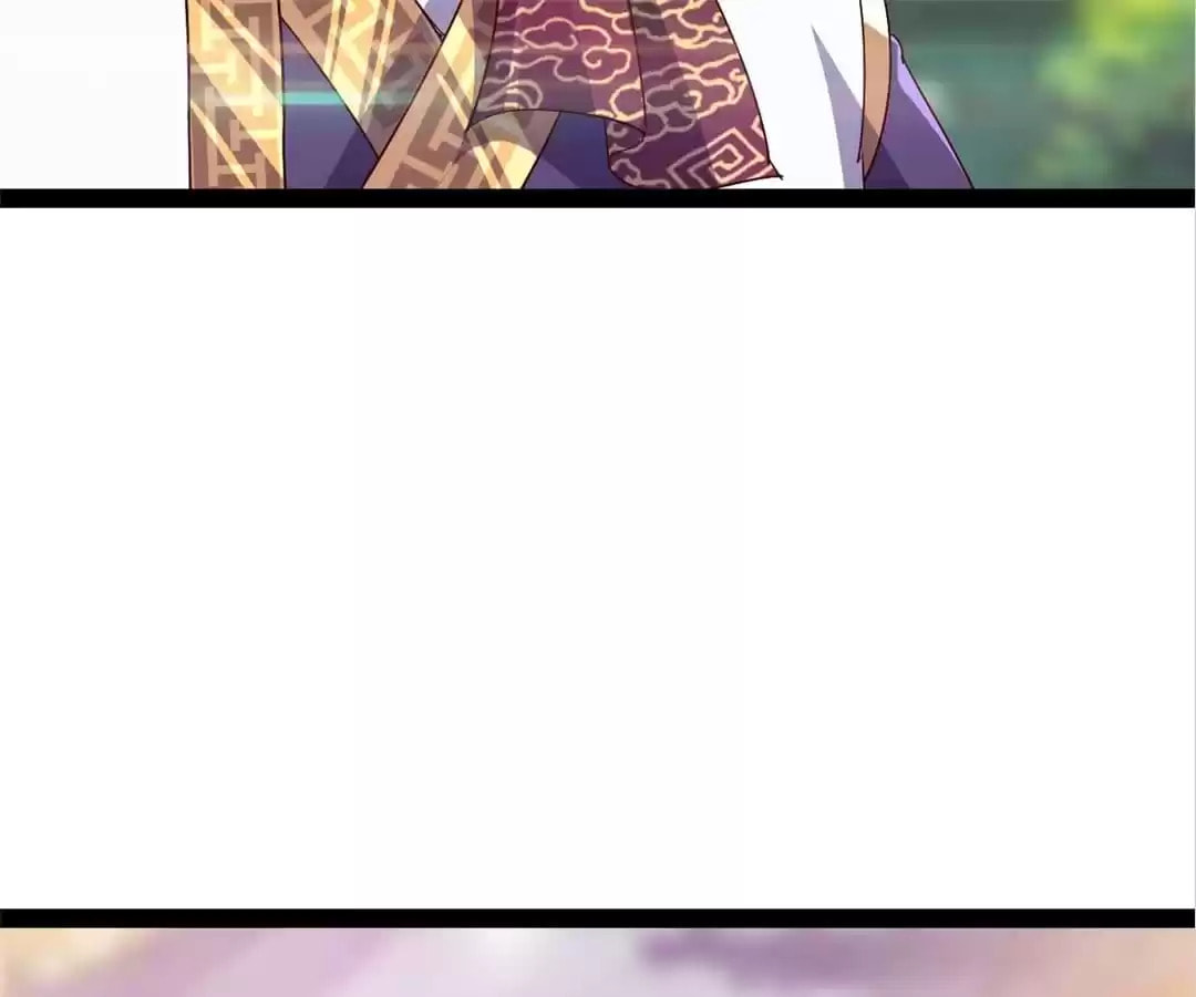 Read Sword Journey (Colored) chapter 104 image 95 on Lezhin