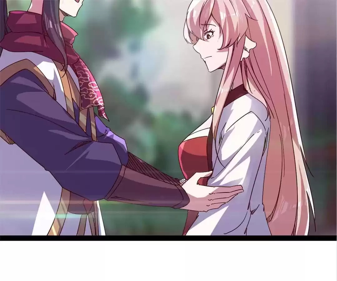 Read Sword Journey (Colored) chapter 104 image 97 on Lezhin