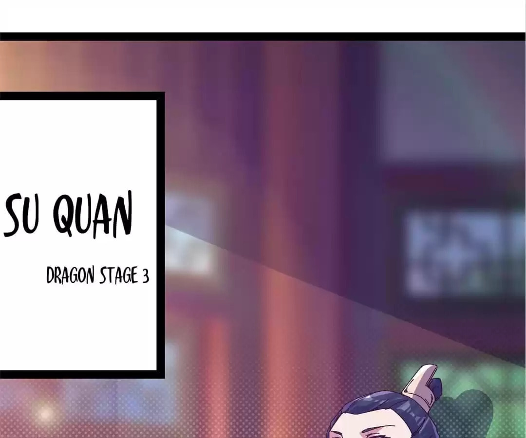 Read Sword Journey (Colored) chapter 105 image 10 on Lezhin