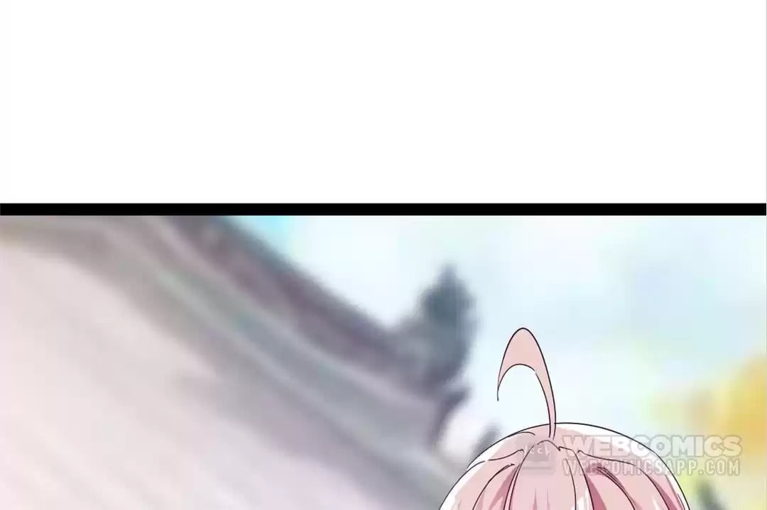 Read Sword Journey (Colored) chapter 105 image 100 on Lezhin