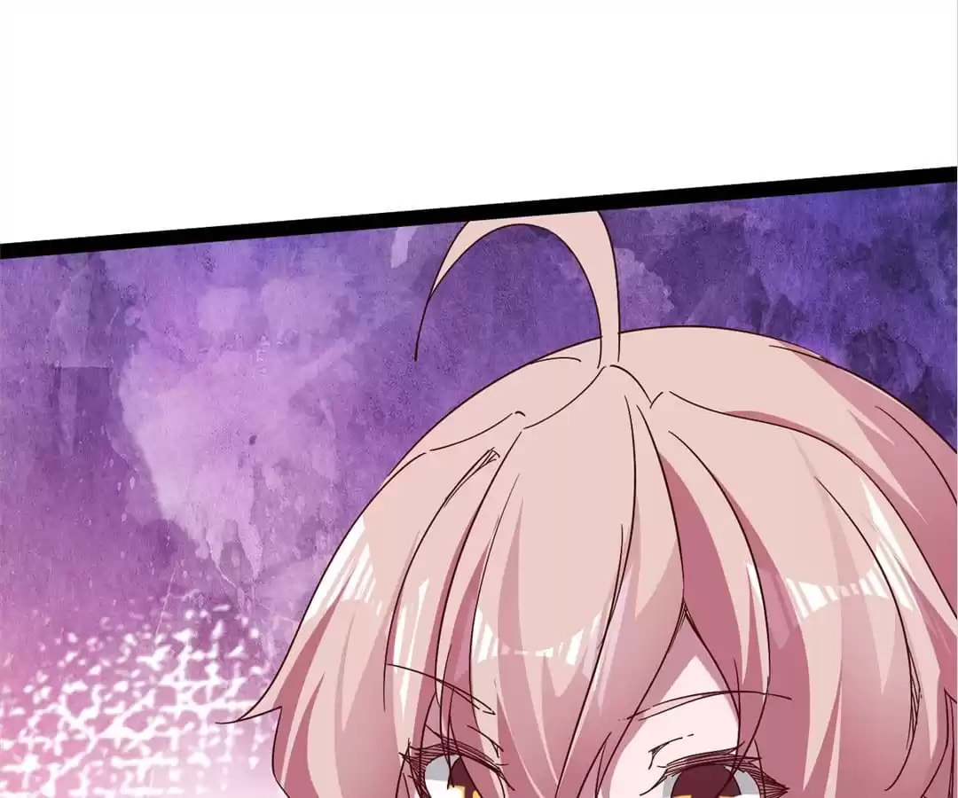 Read Sword Journey (Colored) chapter 105 image 103 on Lezhin