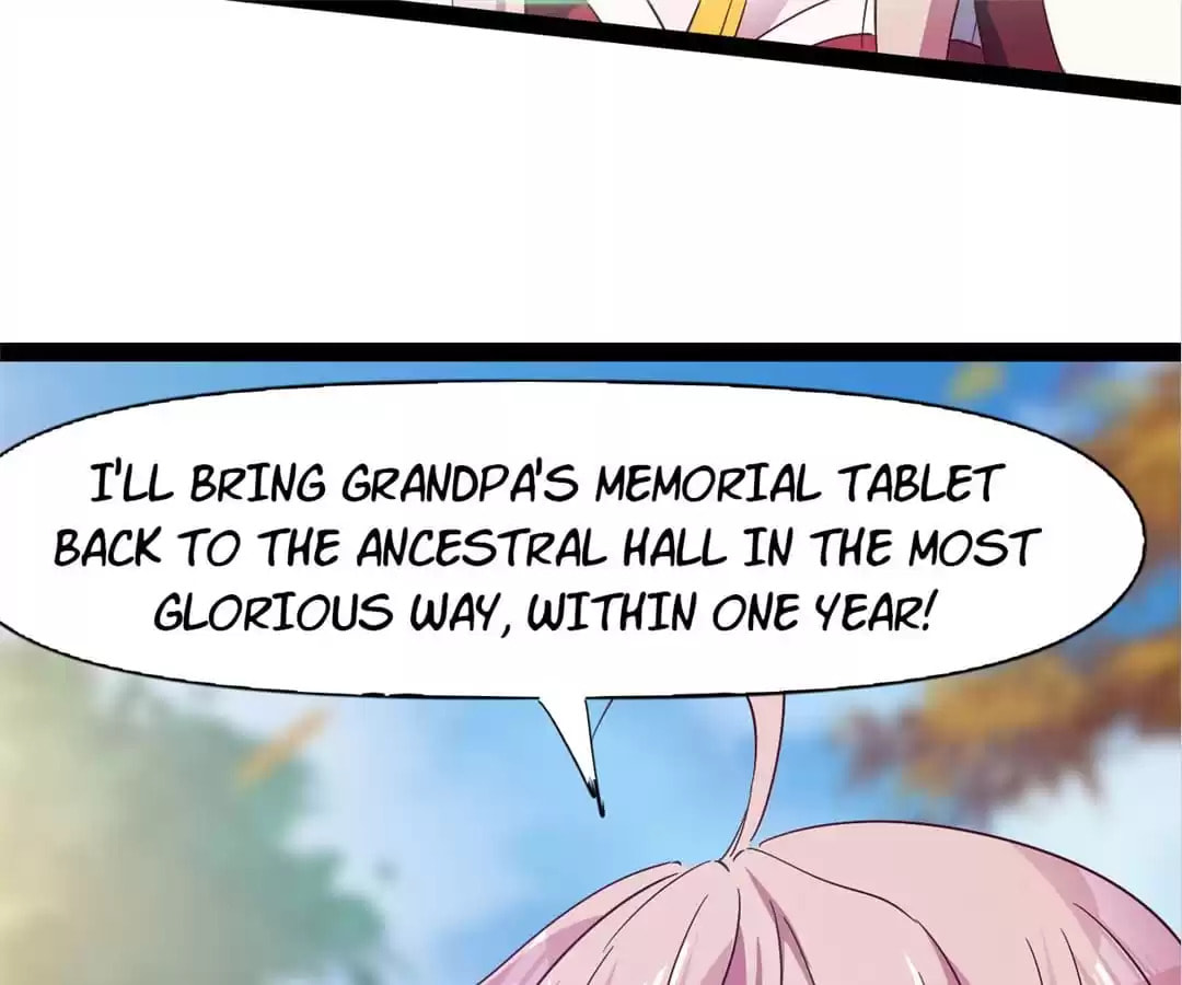 Read Sword Journey (Colored) chapter 105 image 105 on Lezhin