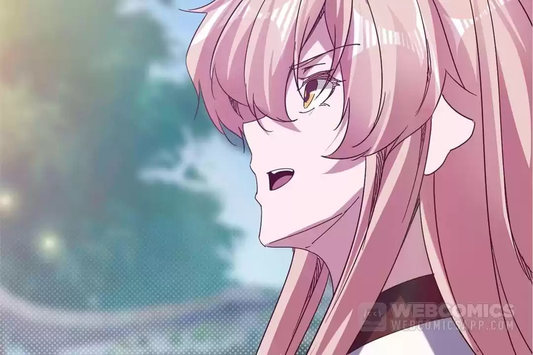 Read Sword Journey (Colored) chapter 105 image 106 on Lezhin