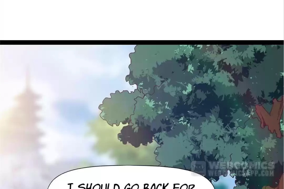 Read Sword Journey (Colored) chapter 105 image 108 on Lezhin