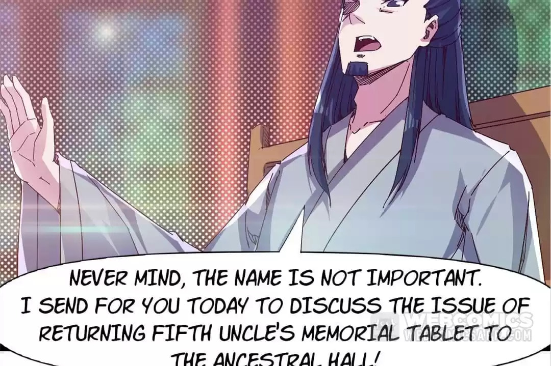 Read Sword Journey (Colored) chapter 105 image 11 on Lezhin