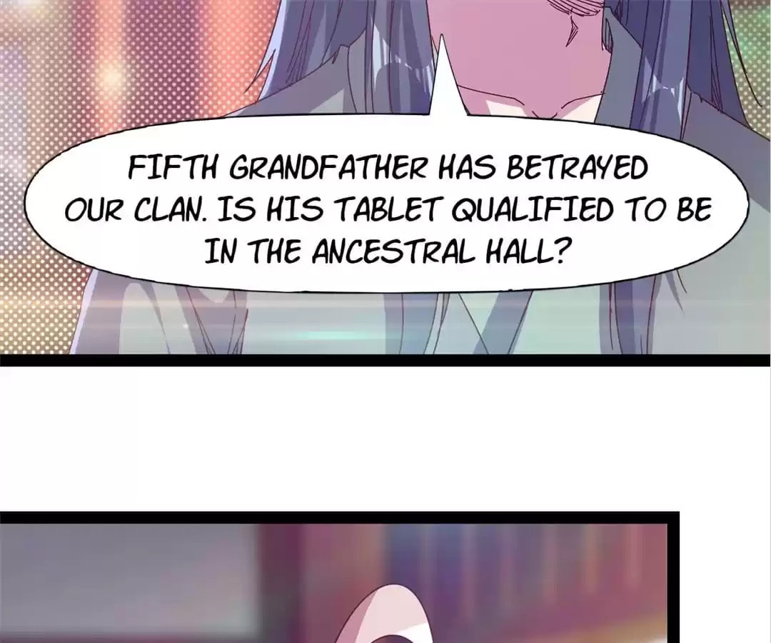 Read Sword Journey (Colored) chapter 105 image 14 on Lezhin