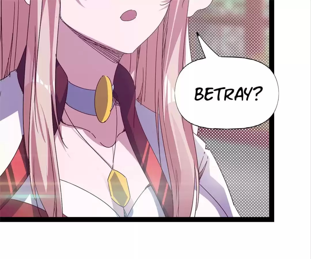 Read Sword Journey (Colored) chapter 105 image 16 on Lezhin