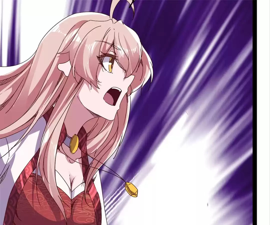 Read Sword Journey (Colored) chapter 105 image 18 on Lezhin