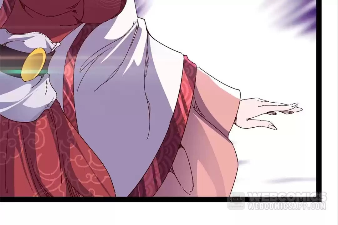 Read Sword Journey (Colored) chapter 105 image 19 on Lezhin
