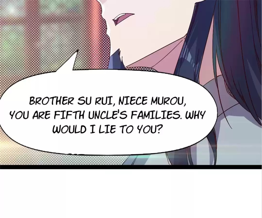 Read Sword Journey (Colored) chapter 105 image 24 on Lezhin
