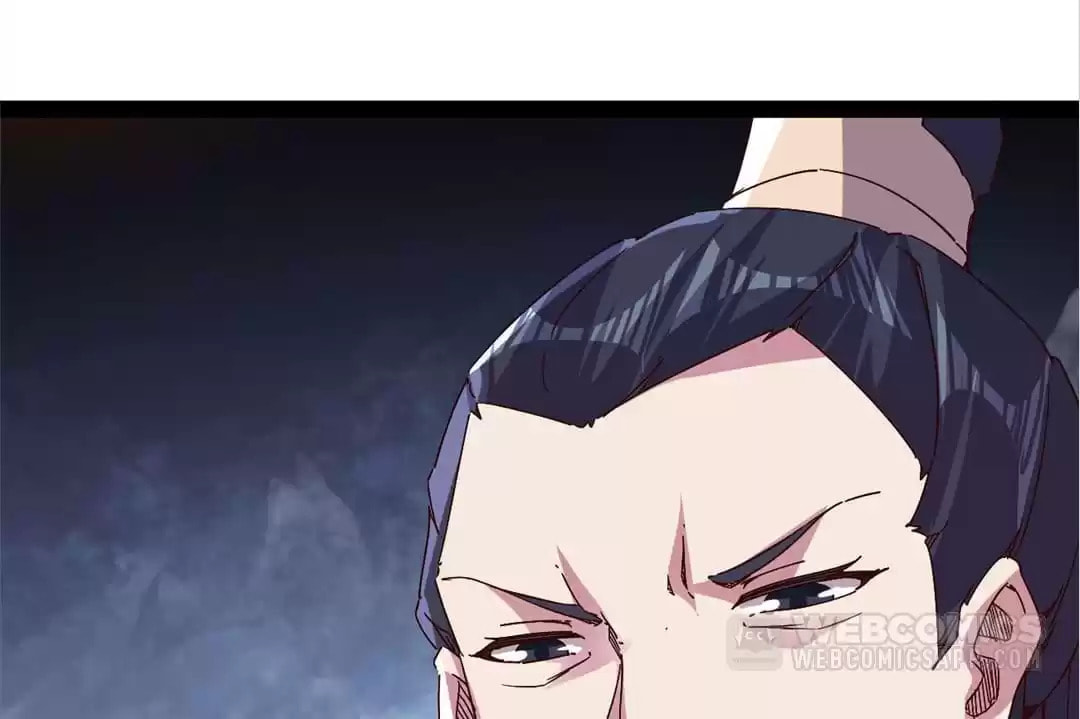 Read Sword Journey (Colored) chapter 105 image 25 on Lezhin