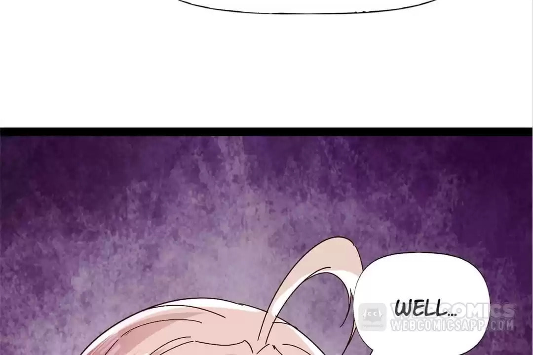 Read Sword Journey (Colored) chapter 105 image 27 on Lezhin