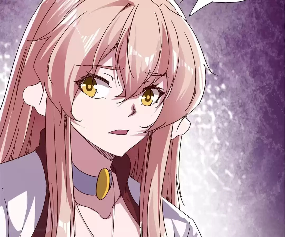 Read Sword Journey (Colored) chapter 105 image 28 on Lezhin