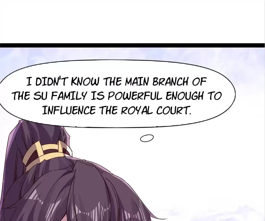 Read Sword Journey (Colored) chapter 105 image 30 on Lezhin