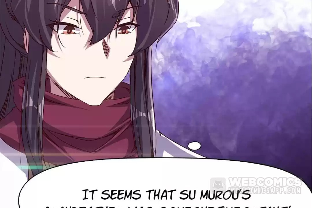 Read Sword Journey (Colored) chapter 105 image 31 on Lezhin