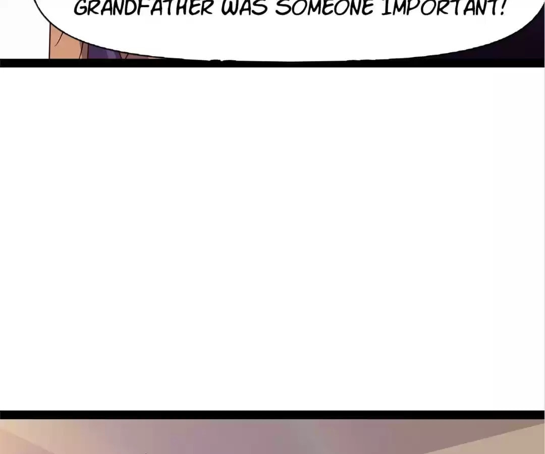 Read Sword Journey (Colored) chapter 105 image 32 on Lezhin