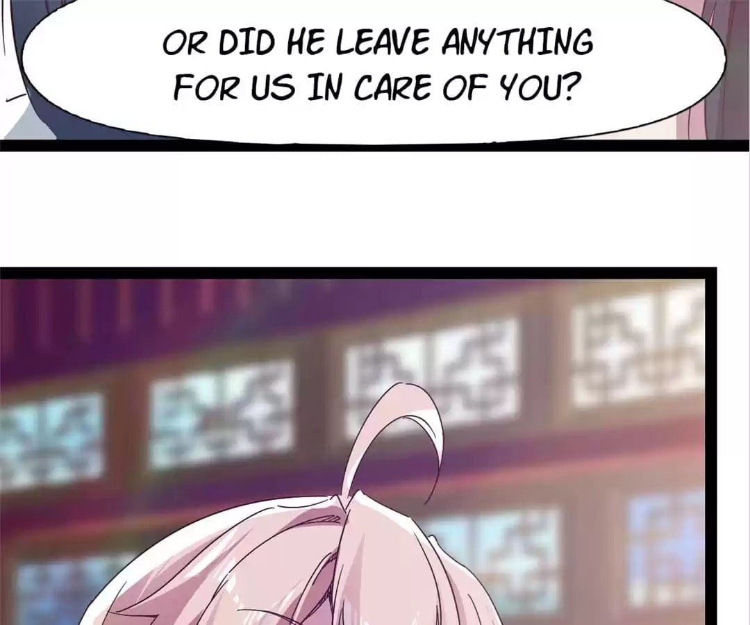 Read Sword Journey (Colored) chapter 105 image 36 on Lezhin