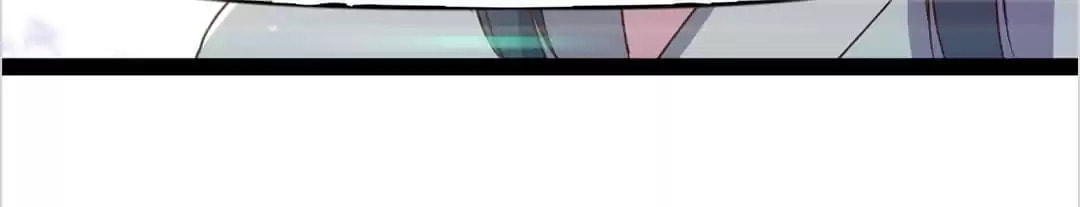 Read Sword Journey (Colored) chapter 105 image 40 on Lezhin