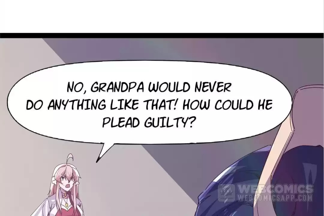 Read Sword Journey (Colored) chapter 105 image 44 on Lezhin