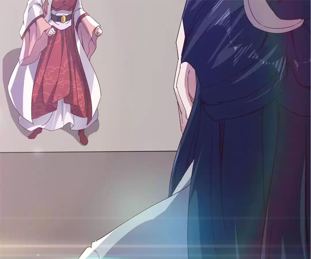 Read Sword Journey (Colored) chapter 105 image 45 on Lezhin