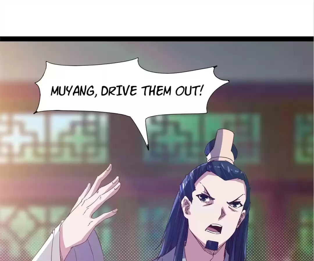 Read Sword Journey (Colored) chapter 105 image 49 on Lezhin