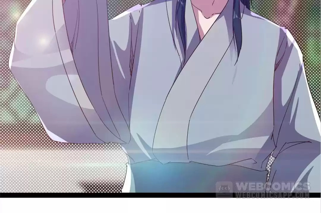 Read Sword Journey (Colored) chapter 105 image 50 on Lezhin
