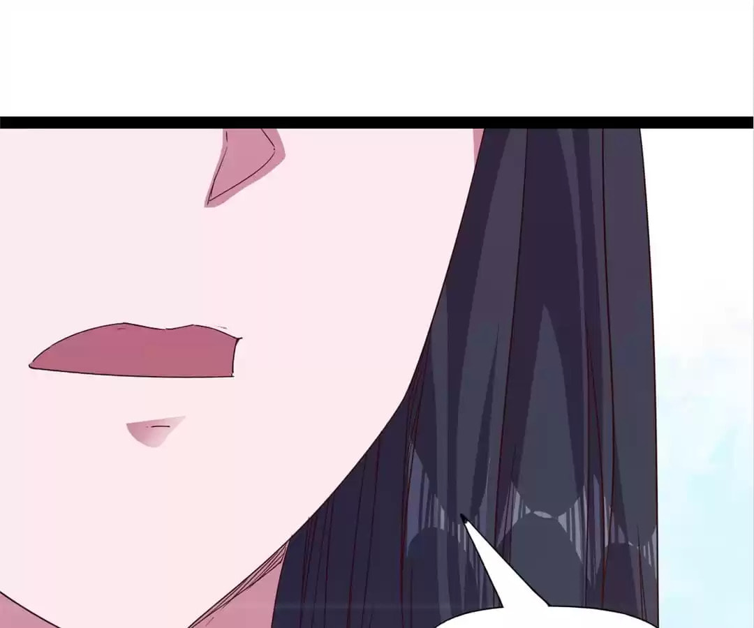 Read Sword Journey (Colored) chapter 105 image 51 on Lezhin