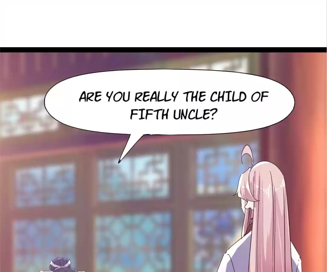 Read Sword Journey (Colored) chapter 105 image 57 on Lezhin