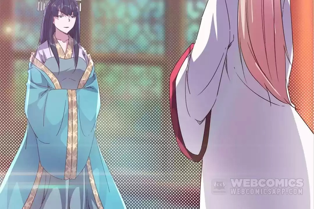 Read Sword Journey (Colored) chapter 105 image 58 on Lezhin