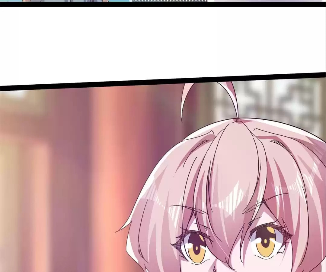 Read Sword Journey (Colored) chapter 105 image 59 on Lezhin