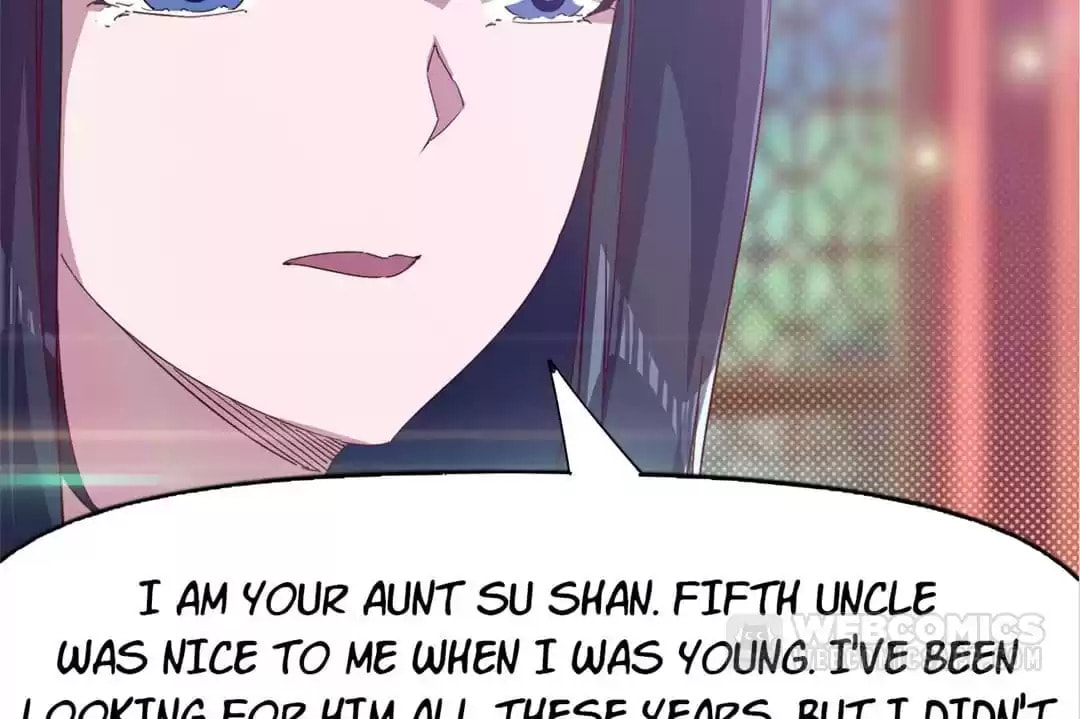 Read Sword Journey (Colored) chapter 105 image 63 on Lezhin