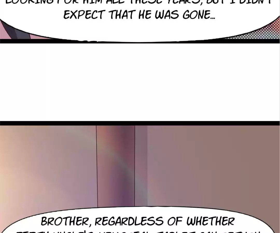 Read Sword Journey (Colored) chapter 105 image 64 on Lezhin