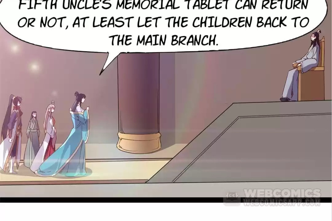 Read Sword Journey (Colored) chapter 105 image 65 on Lezhin