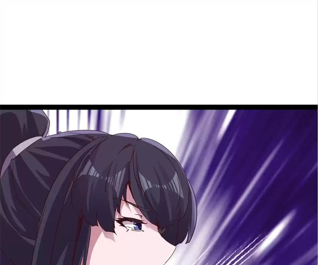 Read Sword Journey (Colored) chapter 105 image 66 on Lezhin