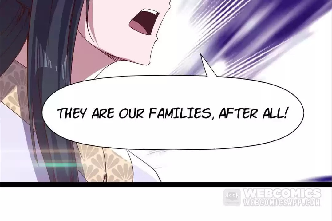 Read Sword Journey (Colored) chapter 105 image 67 on Lezhin