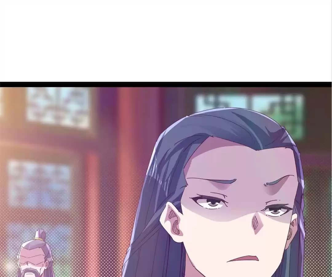 Read Sword Journey (Colored) chapter 105 image 68 on Lezhin