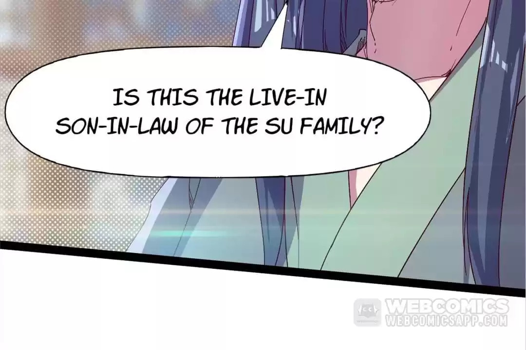 Read Sword Journey (Colored) chapter 105 image 7 on Lezhin