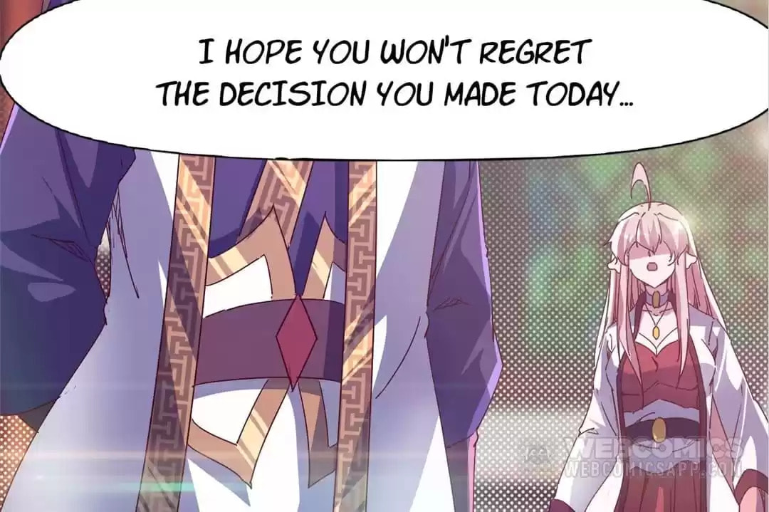 Read Sword Journey (Colored) chapter 105 image 71 on Lezhin