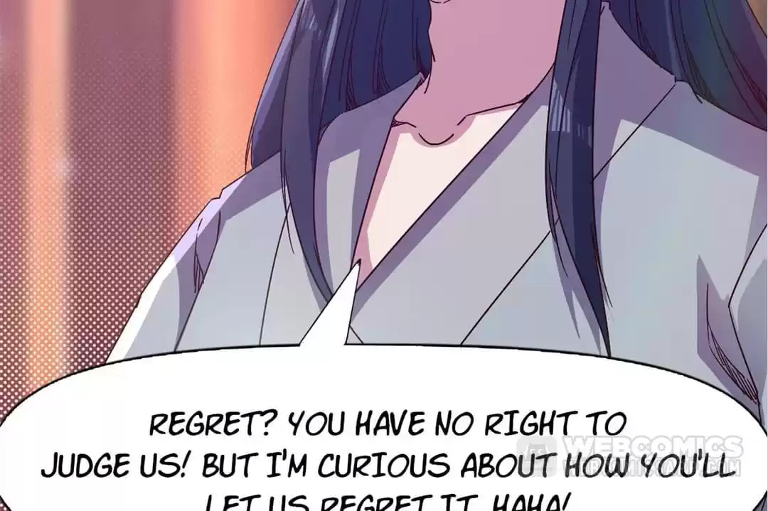 Read Sword Journey (Colored) chapter 105 image 74 on Lezhin