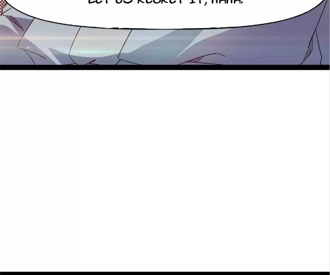 Read Sword Journey (Colored) chapter 105 image 75 on Lezhin