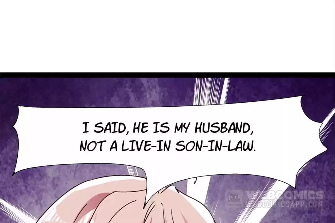 Read Sword Journey (Colored) chapter 105 image 78 on Lezhin