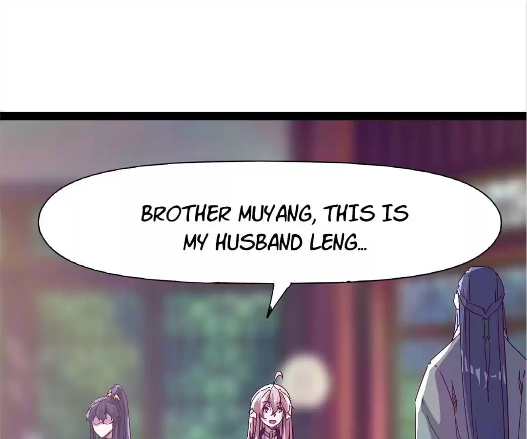 Read Sword Journey (Colored) chapter 105 image 8 on Lezhin