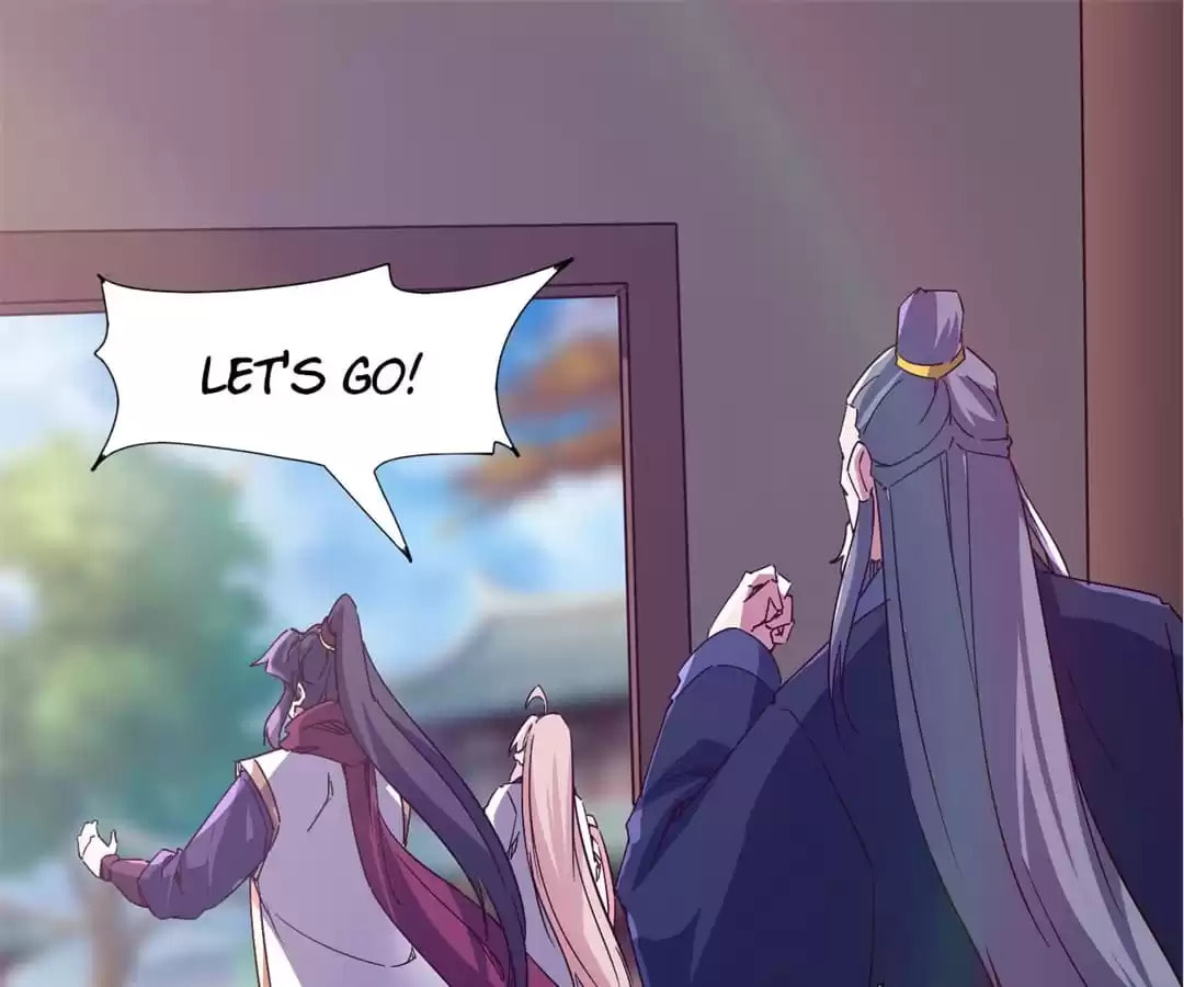 Read Sword Journey (Colored) chapter 105 image 81 on Lezhin