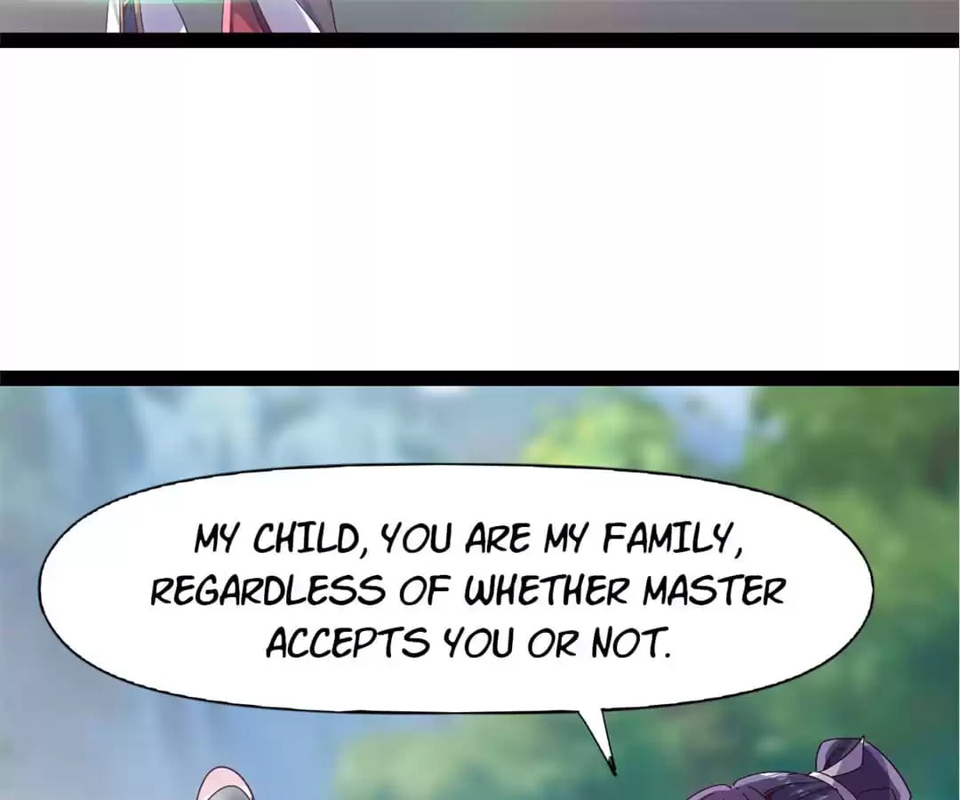 Read Sword Journey (Colored) chapter 105 image 85 on Lezhin