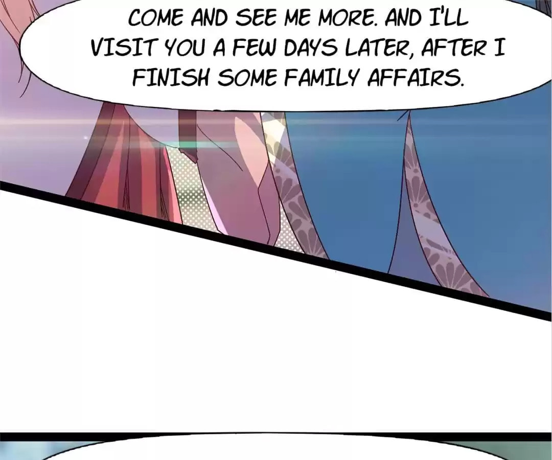 Read Sword Journey (Colored) chapter 105 image 87 on Lezhin